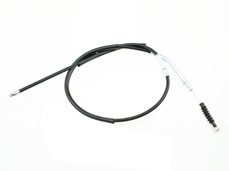 1070mm Front Brake Cable for Suzuki LTF160 LT F160 LT-F160 QuadRunner Bike