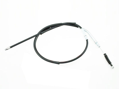1070mm Front Brake Cable for Suzuki LTF160 LT F160 LT-F160 QuadRunner Bike