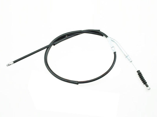 1070mm Front Brake Cable for Suzuki LTF160 LT F160 LT-F160 QuadRunner Bike