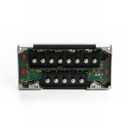 CDI Switch Box For Mercury 332-5772A7 114-5772 40HP 50HP 80HP 100HP 115HP 125HP