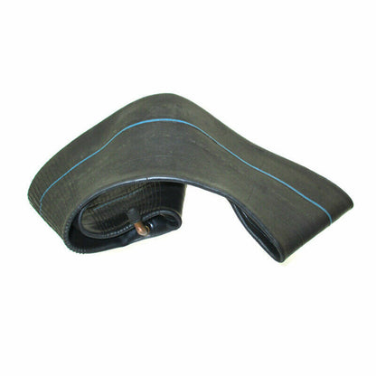 3.50-8 Inner Tube For Kwasaki KV75 MT1 Honda Z50 Z50R Z50J Trail Monkey Bike