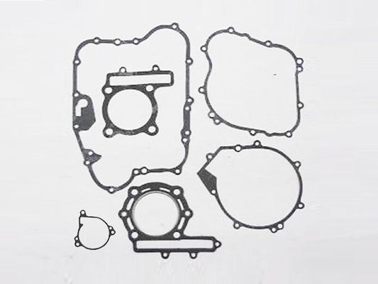 Kawasaki Gasket Motor Kit Set KLR 250 & KL 250 1985-2005 Motorcycle Bike