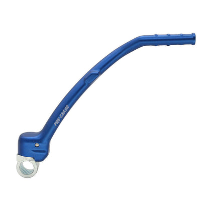 KICK START STARTER LEVER FOR Yamaha WR450F YZ450FX YZ450F YZ 450F WRF 450FX