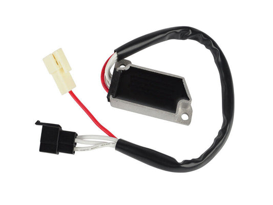 Voltage Rectifier Regulator Yamaha Virago XV535 XV700/750 XV1100 VMX1200 XV1000