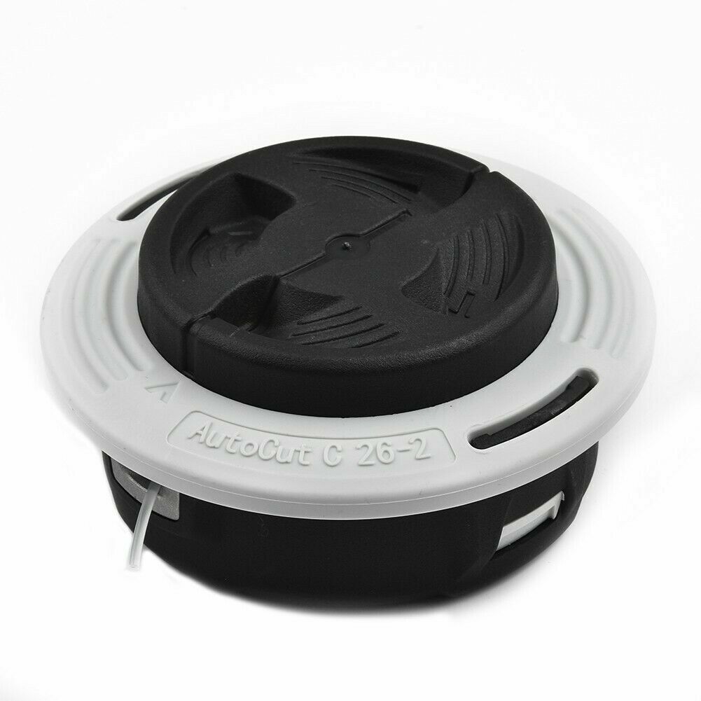 Autocut C26-2 Brushcutter Strimmer Head For Stihl FS80 FS85 FS89 FS89R FS90 FS91