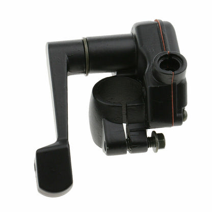 Thumb Throttle Accelerator Lever 49cc 50cc 110cc 125cc Minimoto ATV Quad Bike