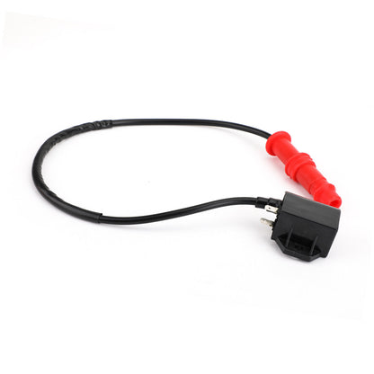 Ignition Coil For Polaris Sportsman Ranger 400 450 500 4X4 6X6 3089239 ATV BIKE