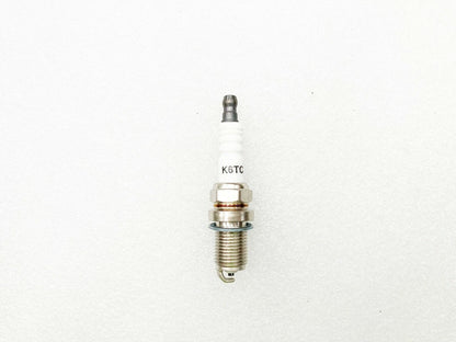 K6TC Spark Plug For K7TC BCP6ES F6DC Bosch F6DP F7DC F7DCO F7DP Brisk D15YC