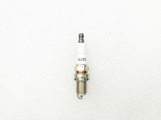 K6TC Spark Plug For K7TC BCP6ES F6DC Bosch F6DP F7DC F7DCO F7DP Brisk D15YC