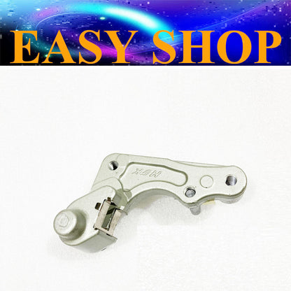 78mm Front Brake Caliper Bracket FOR KTM EXC SX GS MX SXS MXC EXC-F 125 200 250