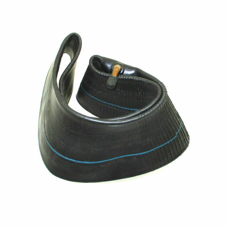 3.50-8 Inner Tube For Kwasaki KV75 MT1 Honda Z50 Z50R Z50J Trail Monkey Bike