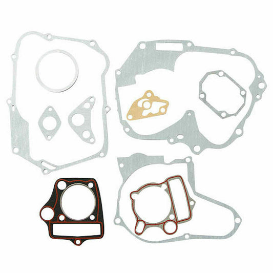 Head Base Gasket Seal Kit 50cc 90cc 110cc 125cc Engine PITPRO Dirt Quad ATV Bike
