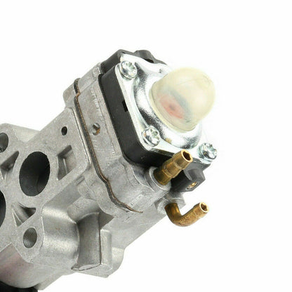 CARBURETOR Carby Carb Kawasaki TJ45 TJ45E KBL45 OEM 1500-40708 STRING TRIMMER