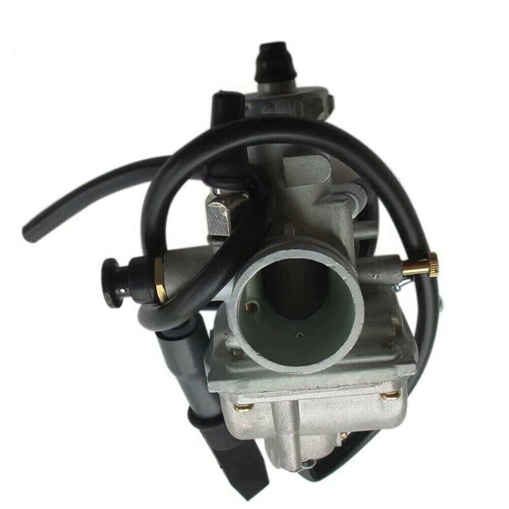 Carburetor Carby Carb For Suzuki LT230 LTF230 LT230GE LT-F230 Quadrunner Bike