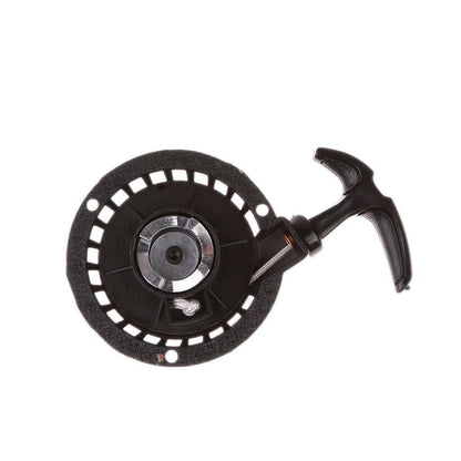 Recoil Pull Start Starter For 43cc 47cc 49cc Mini ATV QUAD Dirt PIT Pocket Bike