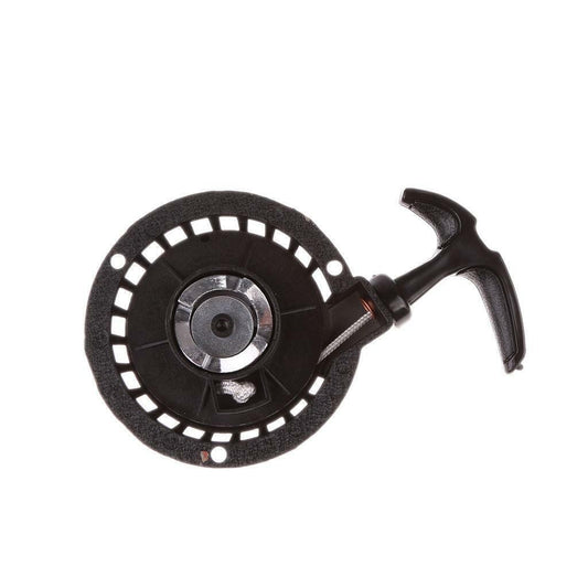Recoil Pull Start Starter For 43cc 47cc 49cc Mini ATV QUAD Dirt PIT Pocket Bike
