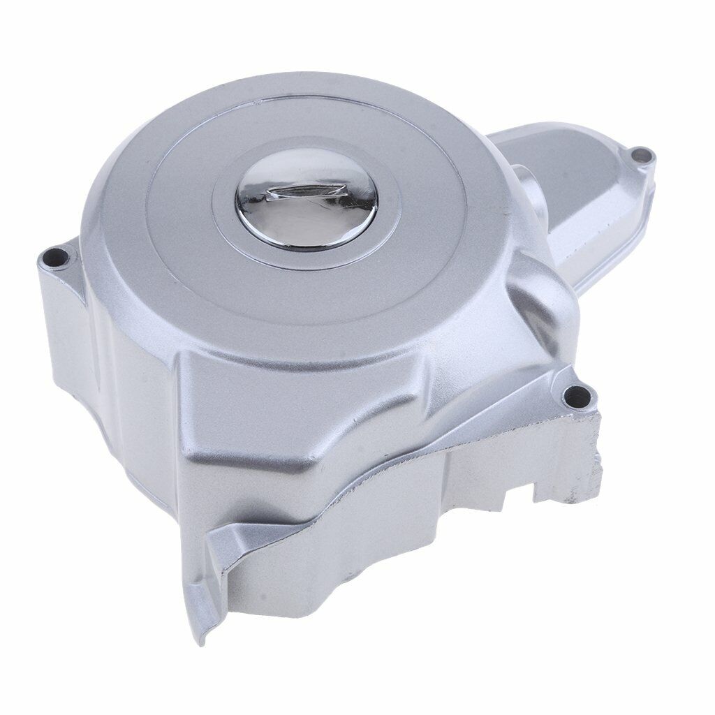 Magneto Stator Motor Cover Casing 50cc 90cc 110cc 125cc TDR Foxico Motowork DHZ