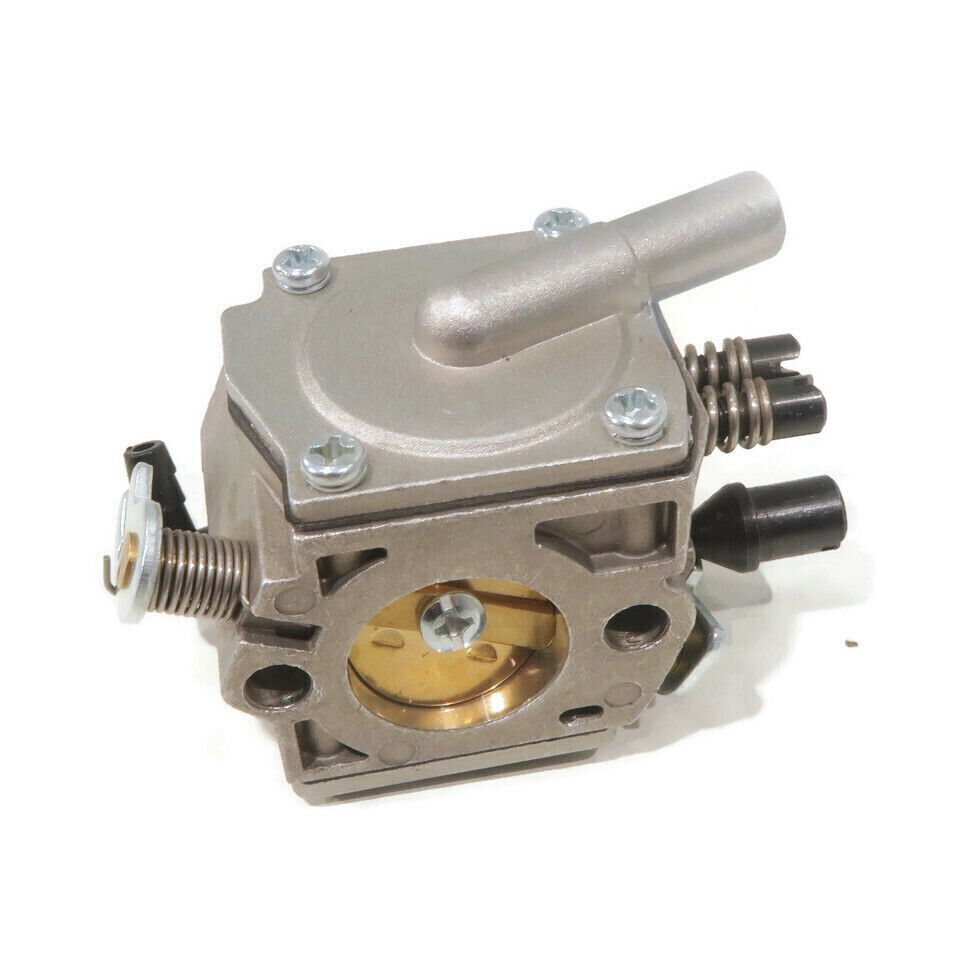 Carburetor Carby Carb Gasket for STIHL MS380 MS381 038 Chainsaw - 1119 120 0605