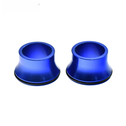 Front Rear Wheel Axle Hub Spacer For Surron Sur-Ron Light Bee X S Electric Bike