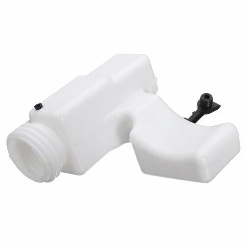 Fuel Line Tank Cap Oil Filter Set For Stihl MS180 MS170 Chainsaw Engine