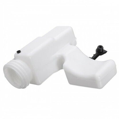 Fuel Line Tank Cap Oil Filter Set For Stihl MS180 MS170 Chainsaw Engine