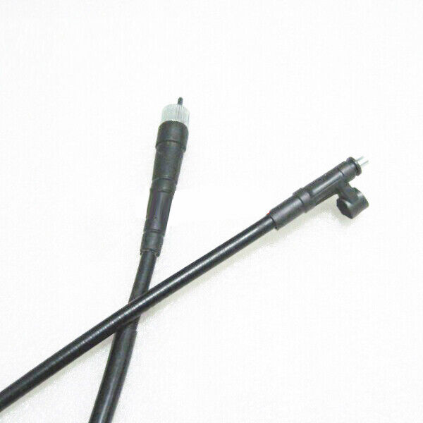 Speedometer Speedo Cable For Honda CBR600F F2 CBR900RR NT650 Hawk GT