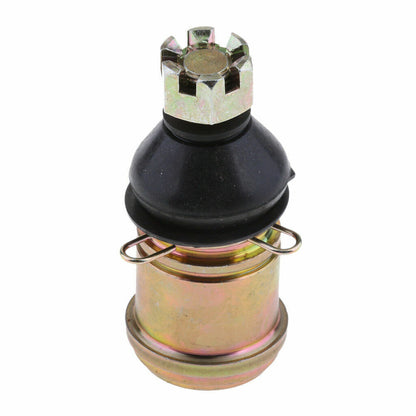 12mm Bolt Tie Rod End Ball Joint For 150cc 200cc 250cc Quad ATV Buggy Go Kart
