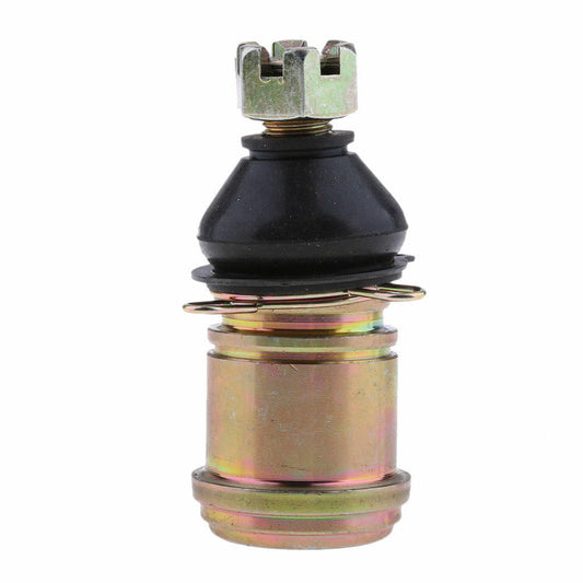 12mm Bolt Tie Rod End Ball Joint For 150cc 200cc 250cc Quad ATV Buggy Go Kart