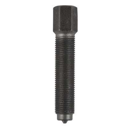 16mm x 1.5mm Right Hand Magneto Flywheel Puller For Kawasaki KLT110 KLT200