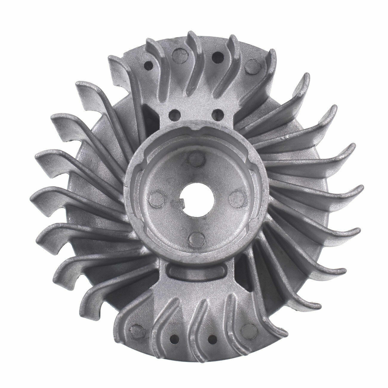 Flywheel Magneto FOR STIHL 029 039 MS290 MS310 MS390 1127 400 1200 Chainsaw