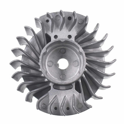 Flywheel Magneto FOR STIHL 029 039 MS290 MS310 MS390 1127 400 1200 Chainsaw
