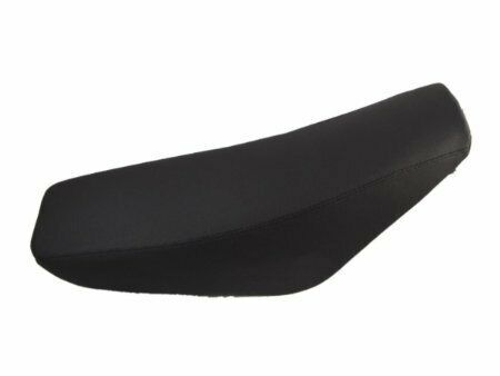 Black Fairing Fender Plastic Cover + Seat Honda CRF50 XR50 70cc 90cc 125cc Bike