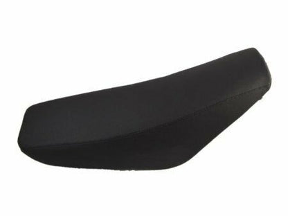 Black Fairing Fender Plastic Cover + Seat Honda CRF50 XR50 70cc 90cc 125cc Bike