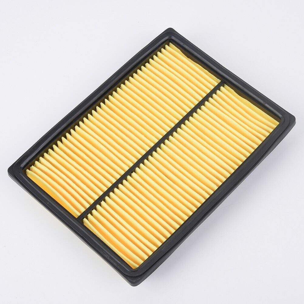 Air Filter Cleaner for Honda GX610 GX620 GX670 18HP 20HP 24HP Stationary Engine
