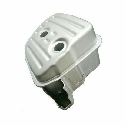 Exhaust Muffler Silencer For Stihl MS231 MS251 Chainsaw OEM 1143 140 0661