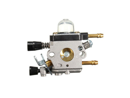 CARBY CARBURETOR FOR STIHL LEAF BLOWERS BG45 BG46 BG55 BG65 BG85 SH55 BR45c ZAMA