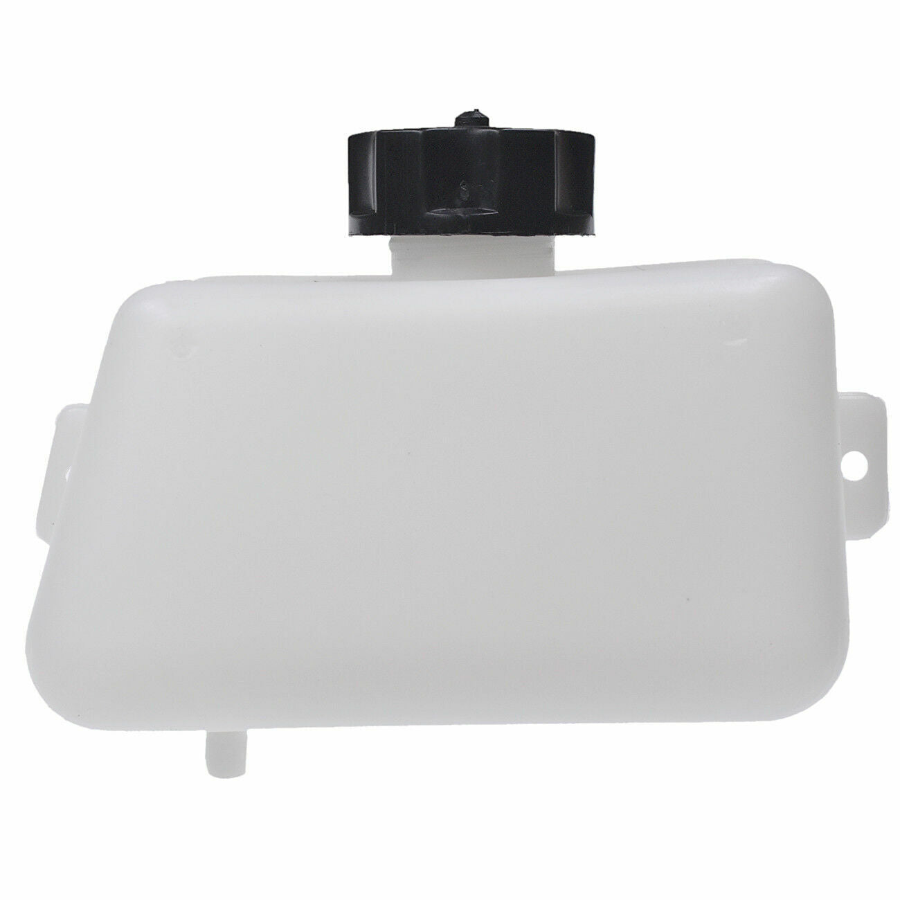 GAS PETROL FUEL TANK For 47cc 49CC QUAD ATV MINI DIRT POCKET ROCKET SCOOTER BIKE