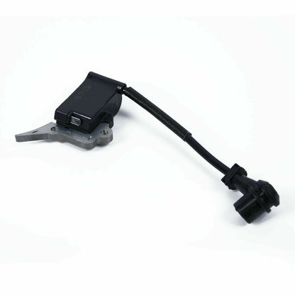 Ignition Coil Module for CHAINSAW Baumr-ag SX25 DMC Komatsu 25cc 2500 Chain Saws