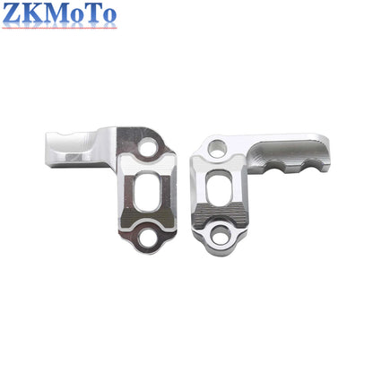 Master Cylinder Guard For KTM SX SXF XCW XC XCF EXC EXCF 125CC-500cc