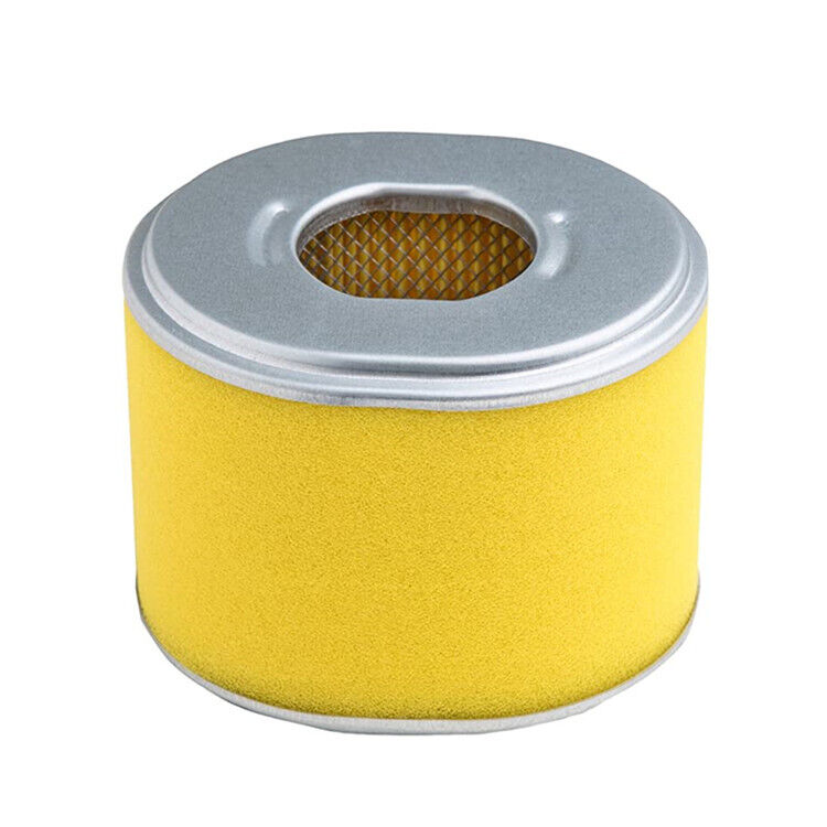 Air Filter Box Airbox Cover Cleaner For Honda GX240 GX270 Generator 173F 177F