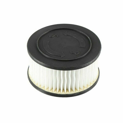 2pcs Air Filter For Stihl MS251 MS261 MS271 MS291 MS311 MS381 MS391 Chainsaw