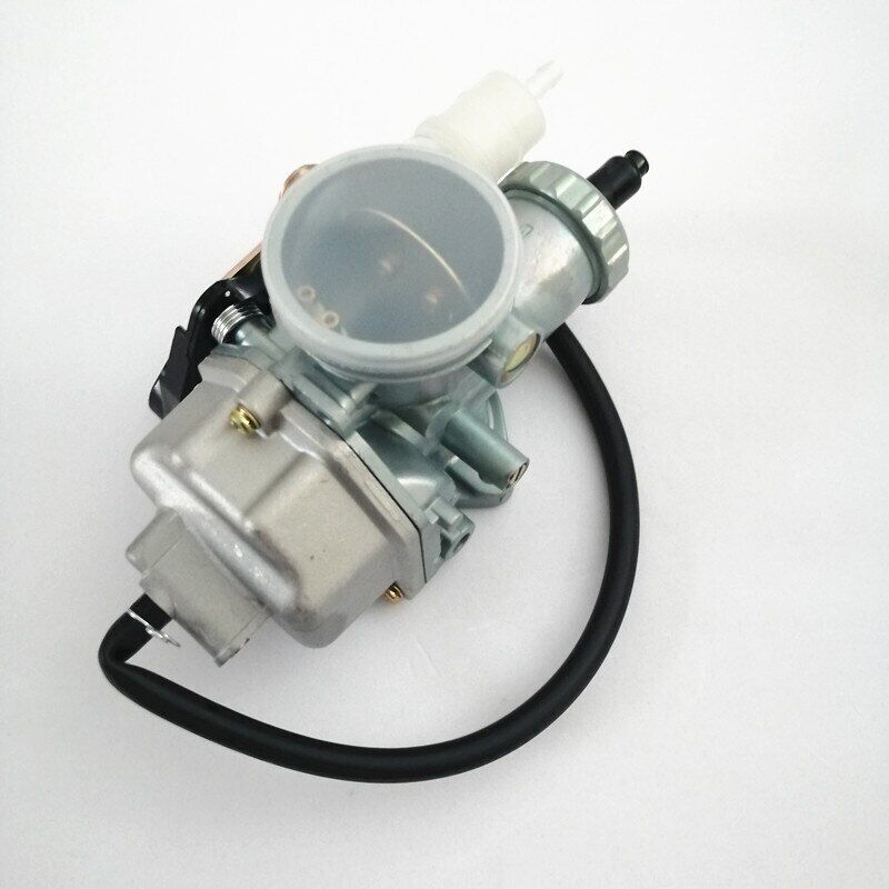 PZ33MM Choke Choke Carnuretor Carby For Honda CG TMX 300cc 400cc Buggy Go Kart