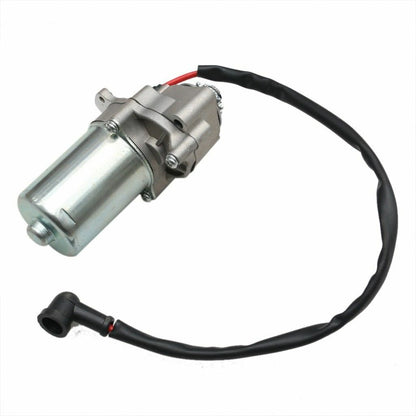 2 Bolt Electric Start Starter Motor 50cc 90cc 110cc 125cc SUNL Buyang Coolsports