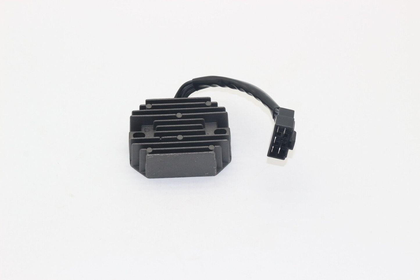 Motorcycle Regulator Rectifier For Suzuki AN250 AN400 Burgman Skywave 1999-2002