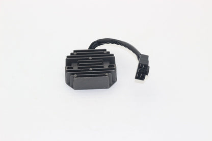 Motorcycle Regulator Rectifier For Suzuki AN250 AN400 Burgman Skywave 1999-2002