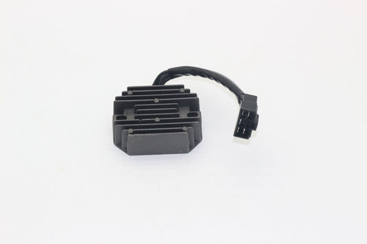 Motorcycle Regulator Rectifier For Suzuki AN250 AN400 Burgman Skywave 1999-2002