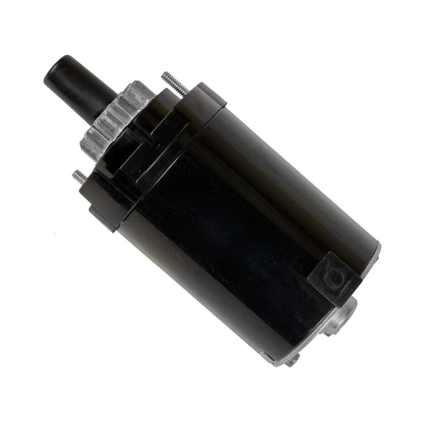 14T Starter Motor for TORO Riding Mower TimeCutter Z5000 Z4220 Z4200 LX465