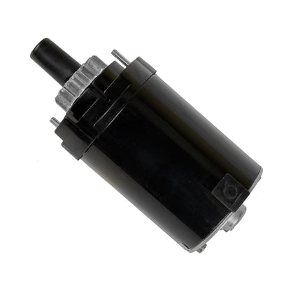 14T Starter Motor for TORO Riding Mower TimeCutter Z5000 Z4220 Z4200 LX465