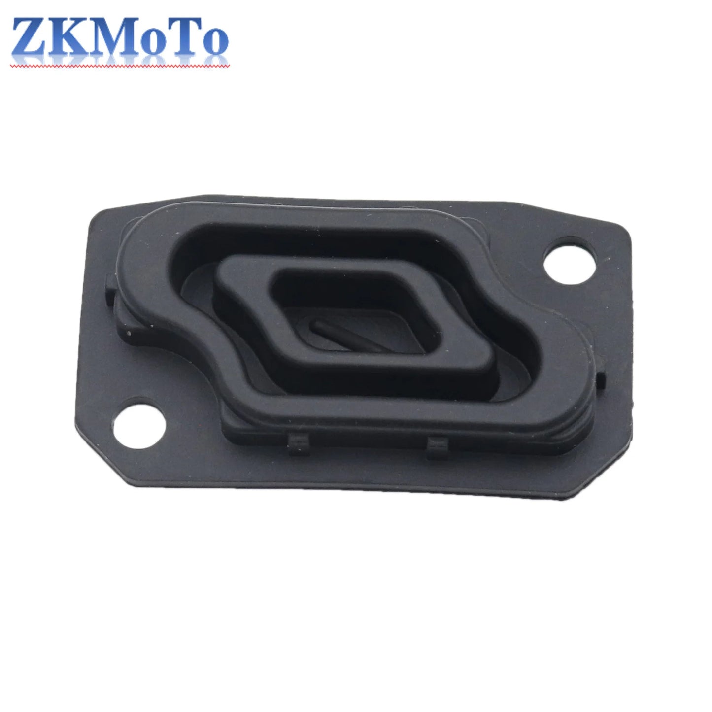 Front Brake Clutch Master Cylinder Gasket Rubber Pads KTM SX SXF XC XCF EXC EXCF