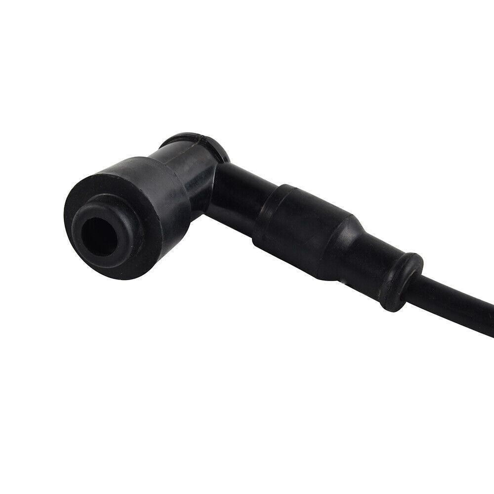 6V Ignition Coil Plug For Honda CB100 CB125S CL100 CL90 SL100 SL125 XL100
